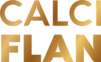 Logo Calciflan